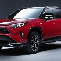 A Toyota Kazahsztánba tenné át oroszországi gyártását