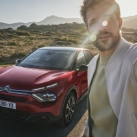 „CITROËN CITIZEN Services®” néven új, átfogó szolgáltatási programot indít a Citroën