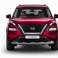 Ötcsillagos EURO NCAP minősítés a Nissan Ariya, X-Trail, Qashqai e-POWER és Juke Hybrid számára