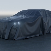 A BMW 5-ös sorozat új korszakba lép