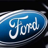 A Ford Motor Company megnyitja az új generációs Ford elektromos járművek gyártóüzemét – a Ford első karbon semleges gyárát