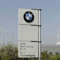 Erős fél évet zártak a BMW Group márkái a magyarországi újautó-piacon