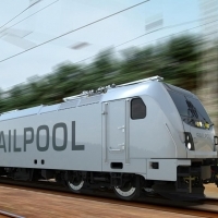 Az Alstom és a RAILPOOL 50 Traxx Universal mozdonyról ír alá szerződést