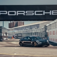 Hatalmas akkumulátorgyár létesítését tervezi a Porsche