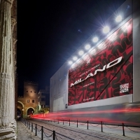 Alfa Romeo „MILANO”: a névbe foglalt történelem