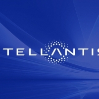 A Stellantis csoport elektromobilitási stratégiájának kulcselemét helyezi Magyarországra